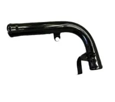 Charger intake hose(metal) GOLF/JETTA /PASSAT/ CADDY 10->1.6 TDI 1K0145770AE