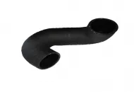 Charger Intake Hose , T4 2,5 TDI