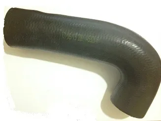 Charger intake hose LT35 2,5TDI