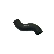 Charger intake hose VITO CDI