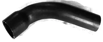 Charger intake hose SPRINTER 208 308 408 411 413 416 CDI 00><06