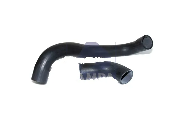 Charger intake hose SPRINTER 309-311-315-318 CDI