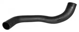 Charger intake hose SPRINTER 208-308-408-411-311-313- 413-414CDI