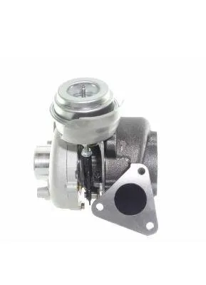 Turbo Turbocharger For Audi A4 A6 VW Passat 1.9 2.0 TDI 130HP