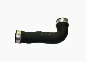 Charger Intake Hose with gaskets/seals GOLF V - CADDY 04>