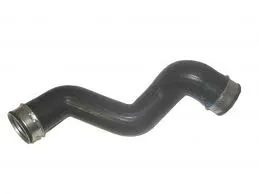 Charger Intake Hose with gaskets/seals PASSAT 1,9 TDI AVF 01>