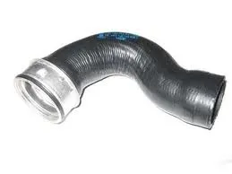 Charger Intake Hose with gaskets/seals PASSAT 1,8 T AWT MOT 01>