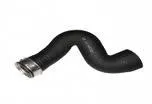 Charger Intake Hose with gaskets/seals PASSAT 1,8 T AWT 01>