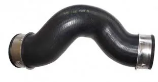 Charger Intake Hose with gaskets/seals T5 1,9 AXB AXC BRR BRS 03>