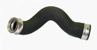 Charger Intake Hose with gaskets/seals T5 1,9 TDI AXB AXC 03>