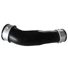 Charger Intake Hose with gaskets/seals T5 2,5 AXD AXE 03>