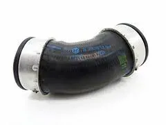 Charger Intake Hose with gaskets/seals T5 1,9/2,5 AXB AXD AXC AXD 03>