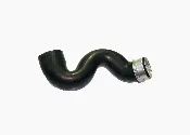 Intercooler Turbo Hose Pipe AUDI A6 1,9 TDI