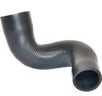 Intercooler Turbo Hose Pipe Audi A4 2.0TFSI 2005-2009 8E0145790G