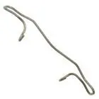 Brake Caliper , Holder GOLFI V - BORA PASSAT 96>