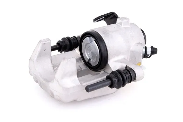 Brake Caliper , Rear Axle Left, GOLF IV/BORA/TOLEDO/A4 96><04