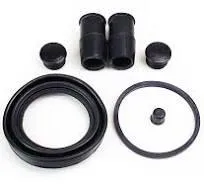 Gasket Set, brake caliper , Front GOLF V/BORA/ PASSAT/GOLF V/VI