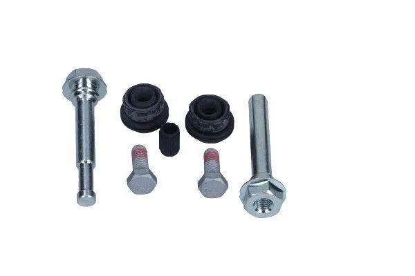 Guide Sleeve Kit, brake caliper , Rear Axle AUDI /BMW /CITROEN /JEEP /LAND ROVER-RANGE ROVER /MERCEDES C-E-GL-GLE SERISI-CLS /MICRA-QASHQAI-XTRAIL /OPEL /PARTNER /CAPTUR-KADJAR-TRAFIC /LEON /OCTAVIA-SUPERB /CHR /VW