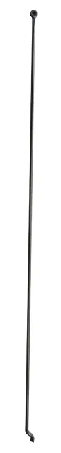 Handbrake Pull Rod T4 - 97-04