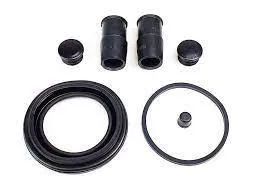 Caliper repair kit, front T4