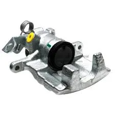 Brake Caliper , Rear Axle Left TRANSPORTER T4 96>