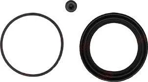 Brake Caliper Kit , KALIPER TAMIR TAKIMI ON MERCEDES SPRINTER 95-06 - VITO W638 96-03 / VOLKSWAGEN LT28-LT35-LT46 96-06