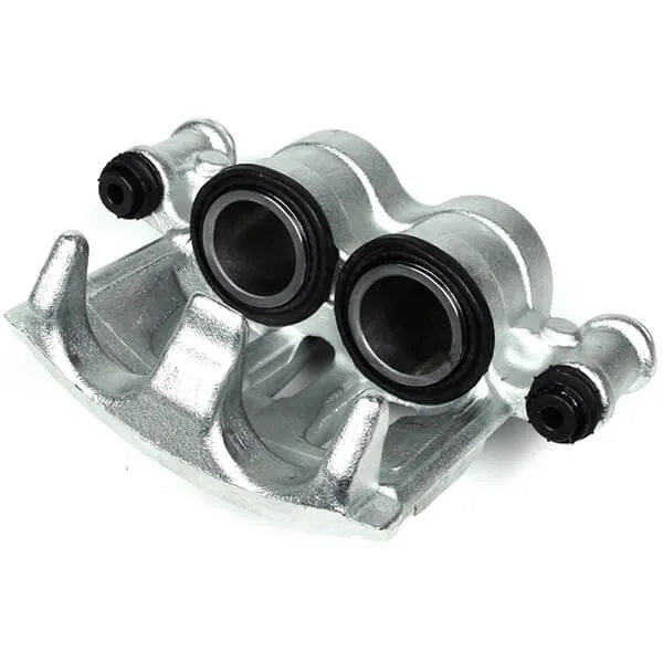 Brake Caliper , Front Axle Left CRAFTER 06><11