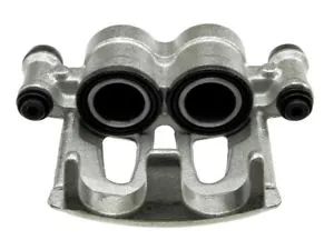 Brake Caliper , Front Axle Right CRAFTER 06><11