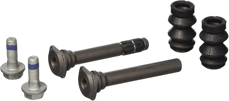 Guide Sleeve Kit, brake caliper , Rear Axle CRAFTER