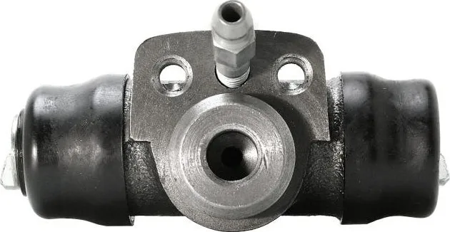 Wheel Brake Cylinder POLO/POLO CLASSIC/GOLF III