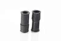 Bellow, brake caliper guide , kit , For MERCEDES W202 W204 W205 W207 W210 W211 W212 W221 SPR901-903 VİTO638