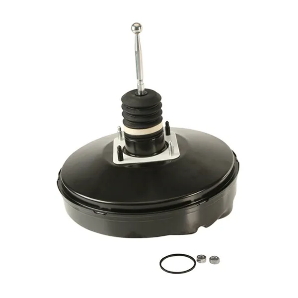 WESTINGHOUSE AUDI A3/SEAT ALTEA-LEON-TOLEDO/SKODA OCTAVIA-YETI/VOLKSWAGEN GOLF V-VI-SCIROCCO 03