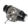 Wheel brake cylinder, Repair kit (Rear) (20,64mm) Passat/Caddy 1996- 357611053B
