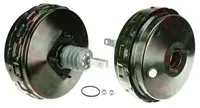 Brake Booster TRANSPORTER T4 99> <04 ATE