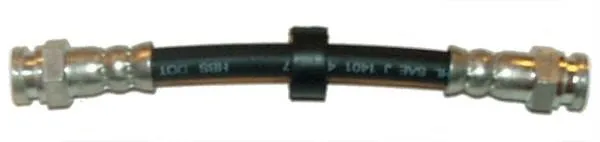 Brake Hose , Rear Axle POLO-POLO CLS 95-03