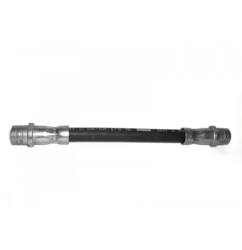 Brake Hose , Rear Axle POLO 02>
