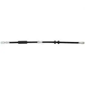 Brake Hose , Front Axle POLO 1.2 TDI/1.6 TDI 09>