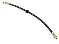 Brake Hose , Front Axle GOLFI V- BORAA3 97-03