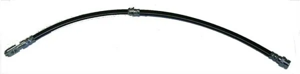 Brake Hose , Front Axle GOLF V - CADDY 04>