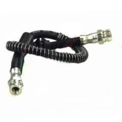 Brake Hose , Rear Axle GOLF V 04>