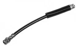 Brake Hose , Rear Axle Right GOLF IV