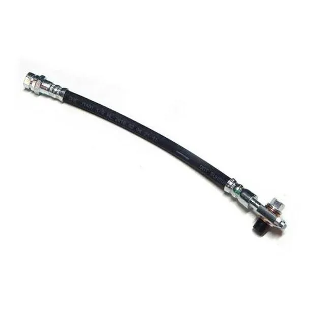 Brake Hose , Rear Axle Left GOLF IV 08><13