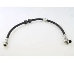 Brake Hose , Front Axle GOLF VII 12>