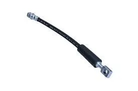 Brake Hose , Rear Axle GOLF VII 12>