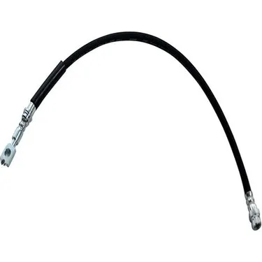 Brake Hose , Front Axle PASSAT-A4-A6 05> D+O