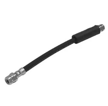Brake Hose , Rear Axle PASSAT(3C2/3C5/357)05><12