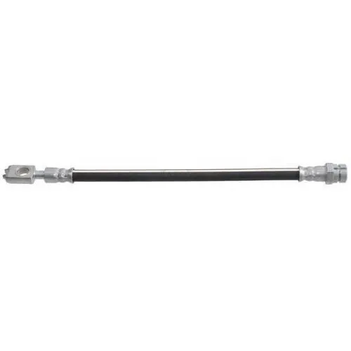 Brake Hose , Rear Axle PASSAT(362) PASSAT VARIANT(365) DISK DIAMETER: 282MM 10><14