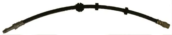 Brake Hose , Front Axle CLS - CADDY - INCA 96-03