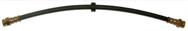 Brake Hose , Rear Axle CADDY-INCA 96-03