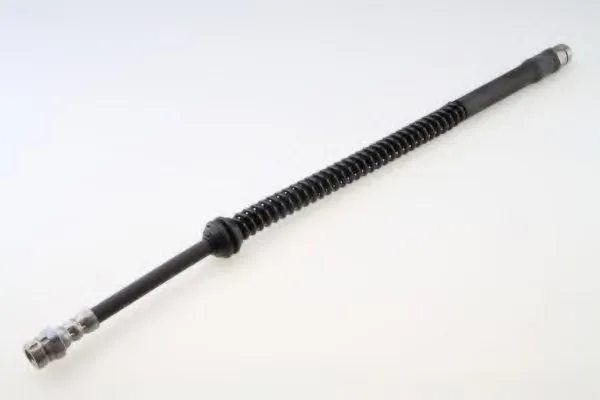 Brake Hose , Rear Axle CADDY 04>